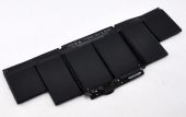 Battery A1417 для A1398 MacBook Pro Retina 15" 2012-2013рр.