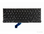 Клавіатура для MacBook Pro Retina 13" 2012р. A1425 