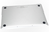 Back cover for MacBook Pro Retina 13" 2012р. A1425