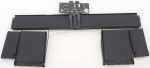 Battery A1437 для Macbook pro Retina 13" 2012 A1425