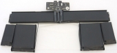 Battery A1437 для Macbook pro Retina 13" 2012 A1425