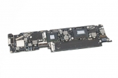 Материнська плата для MacBook Air A1465 11" 2012 рік