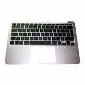 Topcase for MacBook Air 11" 2013р. A1465 UK/US