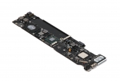 Материнська плата для MacBook Air A1466 13" 2012 рік