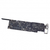 Материнська плата для MacBook Air A1466 13" 2014 рік