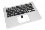 Topcase for MacBook Air 13" 2013h. A1466 Original Used