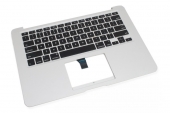 Topcase for MacBook Air 13" 2013h. A1466 Original Used