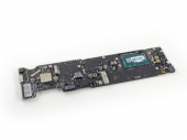 Материнська плата для MacBook Air A1466 13" 2013 рік