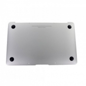 Back cover for MacBook Air 13" 2012р. A1466