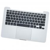 Topcase for MacBook Pro Retina 13" 2013р. A1502