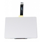 Touchpad для MacBook Pro Retina 13" 2013р. A1502
