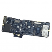 Материнська плата для MacBook Retina A1534 12" 2015 рік