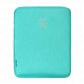Чехол Crumpler Giordano Special for iPad 2/3/4 (GSIP-004)
