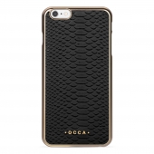 Occa Wild Collection for iPhone 6/6S