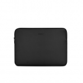 Wiwu Skin Zero Sleeve Series for MacBook 14, Black