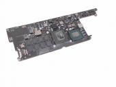 Материнська плата для MacBook Air A1304 13" 2008-2009 рік