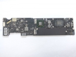 Материнська плата для MacBook Air A1369 13" 2011 рік