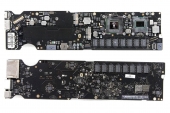 Материнська плата для MacBook Air A1369 13" 2010 рік