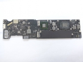 Материнська плата для MacBook Air A1369 13" 2011 рік
