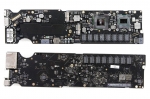Материнська плата для MacBook Air A1369 13" 2010 рік