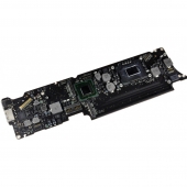 Материнська плата для MacBook Air A1370 11" 2011 рік