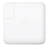 Apple 61W USB-C Power Adapter (MNF72)