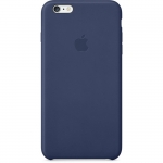 Apple iPhone Leather Case for iPhone 6 Plus