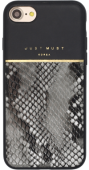 JustMust Fendi II for iPhone 7