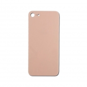 Задня кришка (Back Cover) iPhone 8 Gold
