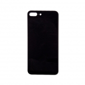 Задня кришка (Back Cover) iPhone 8 Plus Space Gray