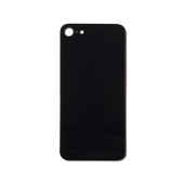 Задня кришка (Back Cover) iPhone 8 Space Gray