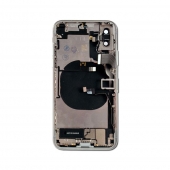 Корпус (Housing) iPhone X Original White