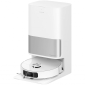 Dreame Bot L10s Ultra Gen 2