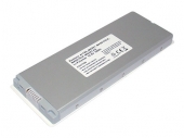 Battery A1185 для MacBook 13" 2006-2008рр. A1181