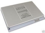 Battery A1189 для MacBook Pro 17" 2006-2008рр. А1151/A1212/A1229/A1261