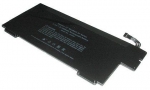 Battery A1245 для MacBook Air 13" 2008-2009рр. A1237\1304
