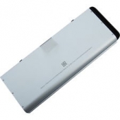 Battery A1280 для MacBook 13" 2008-2009рр. A1278