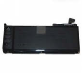 Battery A1331 для MacBook 13" 2009-2010рр. A1342