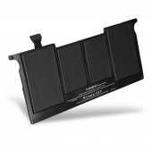 Battery A1375 для MacBook Air 11" 2010р. A1370