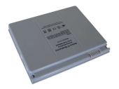 Battery A1175 для MacBook Pro 15" 2006-2008рр. (A1226/A1150/A1260/1211)