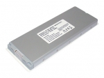 Battery A1185 для MacBook 13" 2006-2008рр. A1181
