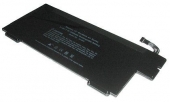 Battery A1245 для MacBook Air 13" 2008-2009рр. A1237\1304