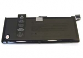 Battery A1309 для MacBook Pro 17" 2009-2010рр. А1297