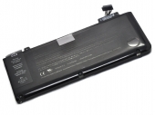 Battery A1322 для MacBook Pro 13" 2009-2012рр. А1278