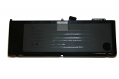 Battery A1382 для MacBook Pro 15" 2011-2012рр. А1286