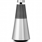Bang & Olufsen BeoSound 2 3rd. Generation, Natural (1309103)