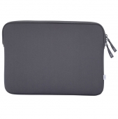 MW Horizon Sleeve Case for MacBook Pro 16" 2021-2023, Blackened Pearl (MW-410126)