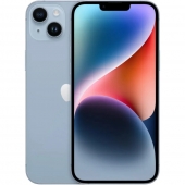 Apple iPhone 14 256GB Blue (MPWP3)