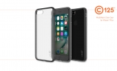 Lab C Mix&Match Case for iPhone 7 Plus
