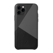 Native Union Clic Marquetry Case for iPhone 11 Pro